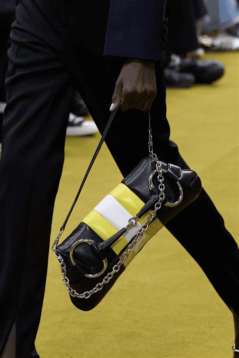 new Gucci handbags 2023